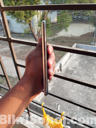Redmi note 8 pro